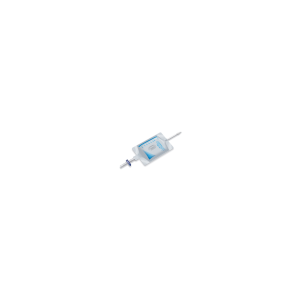 CYSTOBAG Mini 750 ml K 4892 Beutel