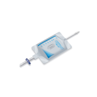 CYSTOBAG Mini 750 ml K 4892 Beutel