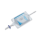 CYSTOBAG Mini 750 ml K 4892 Beutel