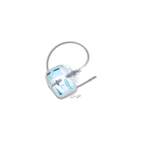 CYSTOBAG TK 2000 ml 4802 Beutel