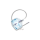 CYSTOBAG TK 2000 ml 4802 Beutel