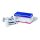 Gelocast® Elastic, Zink-Gel-Binde, 7m x 10cm