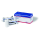 Gelocast® Elastic, Zink-Gel-Binde, 10m x 10cm