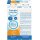 FRESUBIN ENERGY Fibre Drink Karamell Trinkfl 200ml