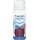 FRESUBIN ENERGY Fibre Drink Kirsche Trinkfl. 200ml