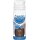 FRESUBIN 2 KCAL Fibre Drink Schoko Trinkfl. 200ml