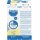 FRESUBIN 2 KCAL Drink Vanille Trinkfl.  200ml