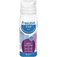 FRESUBIN 2 KCAL Drink Waldfrucht Trinkfl. 200ml
