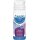 FRESUBIN 2 KCAL Drink Waldfrucht Trinkfl. 200ml