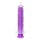 Exadoral® 20 ml, Oral-Ansatz, zentrisch