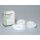 Pro-ophta® Augenkompresse, 5,5 x 7,5cm, unsteril