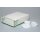 Pro-ophta® Augenkompresse, 5,5 x 7,5cm, unsteril