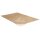 Mepiform® Wundauflage, 4 x 30cm