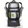 APPLIX EasyBag Rucksack gross