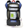 APPLIX EasyBag Rucksack klein