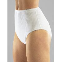 SUPRIMA Inkontinenzhose 275 Gr.36-38