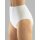 SUPRIMA Inkontinenzhose 275 Gr.52-54