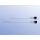 SPINALKANÜLE Pencil Point 22 Gx3,5
