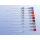 SPINALKANÜLE Pencil Point 25 Gx3,5