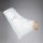 SUPRIMA Fersenschuh 035 links