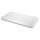 ADL® Prophysan, 195x90x14cm, Grad I, 40-120kg