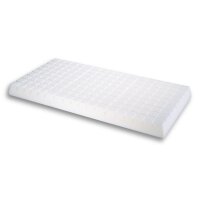 ADL® Prophysan, 195x100x14cm, Grad I, 40-120kg