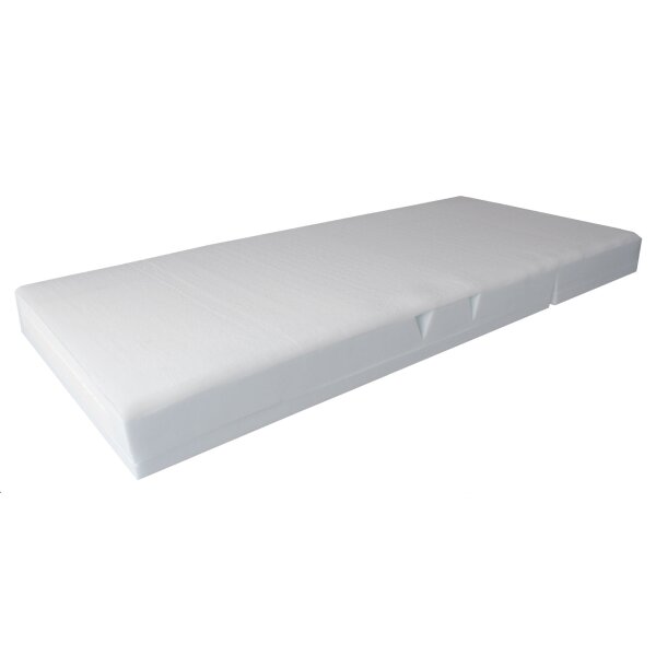 Clinisan® Medium, 198 x 90 x 17cm, bis Grad III