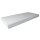 Clinisan® Plus, 198 x 90 x 17cm, bis Grad III