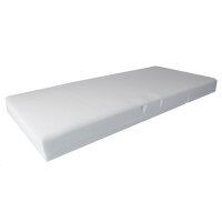 Clinisan® Medium, 198 x 100 x 17cm, bis Grad III