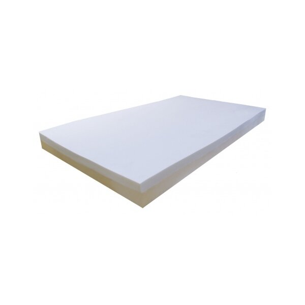 ADL®270, 200 x 100 x 17cm, 120 - 270kg, Grad II