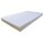 ADL®270, 200 x 140 x 17cm, 120 - 270kg, Grad II