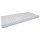 ADL® Rhea, 200 x 100 x 12cm, Grad II, 20-130kg