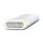Viscospring® Wonderpillow Medium