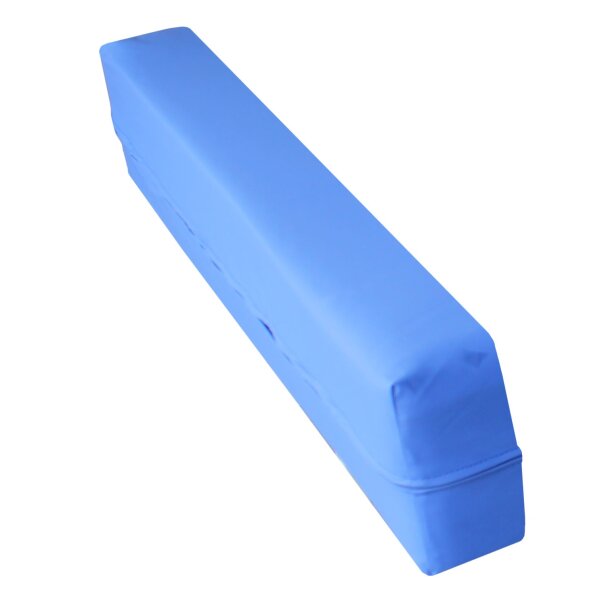 ADL® Matratzenausgleichstück RG 35, 90x20x12cm
