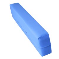 ADL® Matratzenausgleichstück RG 35, 90x20x12cm