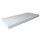 ADL® Standardmatratze RG 50, 198 x 90 x 12cm
