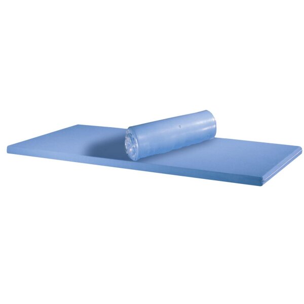 ADL® Schaumstoff-Unterlage, 200 x 90 x 4cm