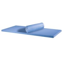 ADL® Schaumstoff-Unterlage, 200 x 90 x 4cm