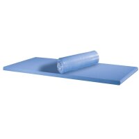 ADL® Schaumstoff-Unterlage, 200 x 90 x 5cm
