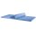 ADL® Schaumstoff-Unterlage, 200 x 90 x 5cm