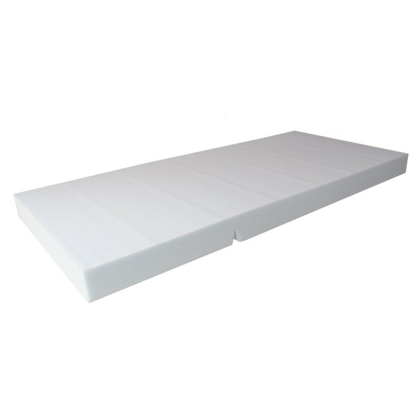 ADL® Objektmatratze RG 35, 200 x 90 x 12cm