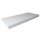 ADL® Objektmatratze RG40, 200 x 90 x 12cm