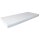 Orthocare® Pflegebettmatratze, 200 x 100 x 12cm