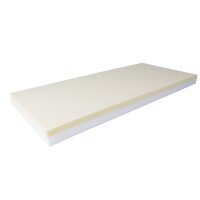 ADL® Viskomed-PU, Grad II, 198x90x12cm, 40-120kg