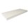 ADL® Viskomed-PU, Grad II, 198x90x12cm, 40-120kg