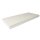 ADL® 200 Schwerlastmatratze, 200 x 100 x 16cm