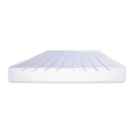 ADL® Koala Komfortpflegebettmatratze, 200x100x12cm