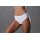 SUPRIMA LaDonna Slip m.Wäscheschutz Gr.M weiß