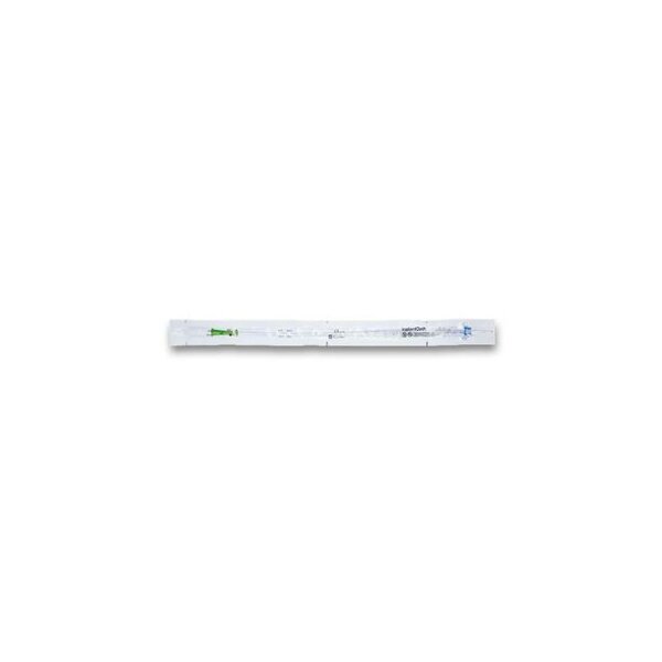 INSTANTCATH Einmalkath .Nel.Gleitg. 16 CH, 40cm