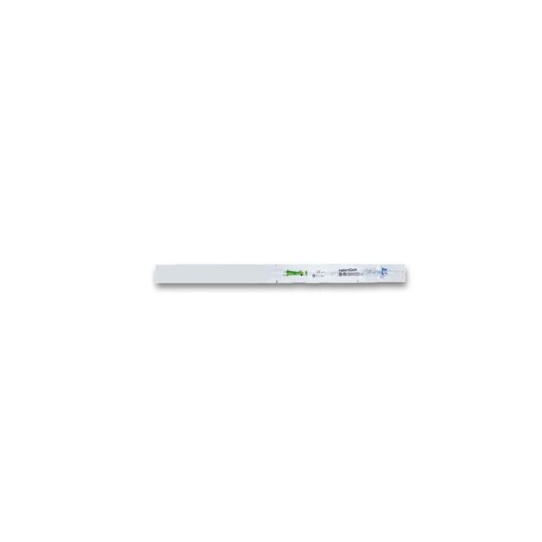 INSTANTCATH Einmalkath. Nel.Gleitg. 14 CH, 20cm